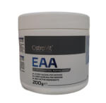 OstroVit EAA, Natural - 200 grams