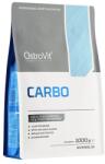 OstroVit Carbo, Watermelon - 1000 grams