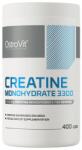 OstroVit Creatine Monohydrate Caps - 400 caps