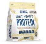 Applied Nutrition Diet Whey, Vanilla Ice Cream (EAN 634158938245) - 1000 grams