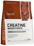 OstroVit Creatine Monohydrate, Cola - 300 grams