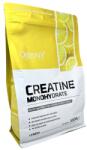 OstroVit Creatine Monohydrate, Lemon - 1000 grams
