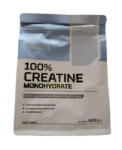 OstroVit Creatine Monohydrate, Natural - 500 grams
