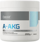 OstroVit A-AKG, Orange - 200 grams