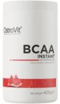 OstroVit BCAA Instant, Watermelon - 400 grams