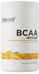 OstroVit BCAA Instant, Mango - 400 grams