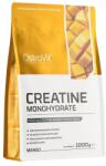 OstroVit Creatine Monohydrate, Mango - 1000 grams
