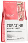 OstroVit Creatine Monohydrate, Watermelon - 1000 grams