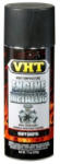 VHT Vopsea VHT pentru motoare, negru perlat (SP-405)