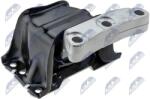 NTY Suport motor NTY ZPS-WW-108 (ZPS-WW-108)