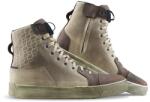 Gaerne Ghete Moto Urbane GAERNE G-LETUR Aquatech · Nisipiu / Maro