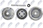 NTY Set ambreiaj NTY NZS-WW-004 (NZS-WW-004)