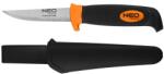 NEO TOOLS Cutit Fink 22 cm NEO TOOLS 63-175 HardWork ToolsRange (63-175)