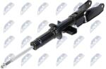 NTY amortizor NTY A-WW-032 (A-WW-032)