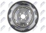 NTY Volanta NTY NZS-WW-022D (NZS-WW-022D)