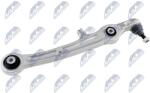 NTY Brat, suspensie roata NTY ZWD-WW-007 (ZWD-WW-007)