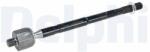 DELPHI Bieleta de directie DELPHI TA4092 (TA4092)