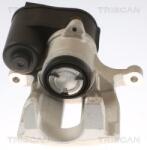 TRISCAN Etrier frana TRISCAN 8175 27212 (8175 27212)