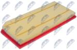 NTY Filtru aer NTY FAF-WW-082 (FAF-WW-082)