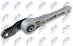 NTY Suport motor NTY ZPS-WW-002 (ZPS-WW-002)