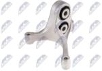 NTY Suport motor NTY ZPS-CH-190 (ZPS-CH-190)