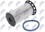NTY filtru combustibil NTY FFF-WW-045 (FFF-WW-045)