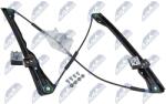 NTY Mecanism actionare geam NTY EPS-WW-004A (EPS-WW-004A)
