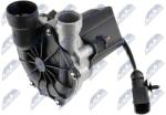 NTY Pompa aer secundara NTY EWP-WW-000 (EWP-WW-000)