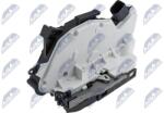 NTY incuietoare usa NTY EZC-WW-214 (EZC-WW-214)