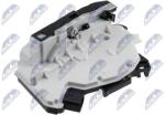 NTY incuietoare usa NTY EZC-WW-611 (EZC-WW-611)