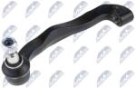 NTY Cap de bara NTY SKZ-WW-016 (SKZ-WW-016)