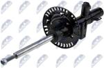 NTY amortizor NTY A-WW-005 (A-WW-005)