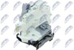 NTY incuietoare usa NTY EZC-WW-217 (EZC-WW-217)
