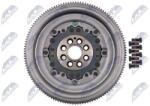NTY Volanta NTY NZS-WW-013D (NZS-WW-013D)