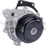 PIERBURG Pompă de apă, răcire motor PIERBURG 7.10942. 43.0 (7.10942.43.0)