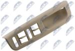 NTY Mâner usa, echipare interioara NTY EWS-WW-059 (EWS-WW-059)