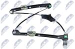 NTY Mecanism actionare geam NTY EPS-WW-060 (EPS-WW-060)