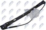 NTY Mecanism actionare geam NTY EPS-WW-103 (EPS-WW-103)