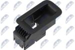 NTY Mâner usa, echipare interioara NTY EWS-WW-192 (EWS-WW-192)
