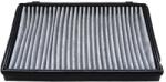 Asam Automotive Filtru, aer habitaclu ASAM AUTOMOTIVE 136740 (136740)
