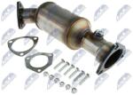 NTY Catalizator NTY KAT-WW-006 (KAT-WW-006)