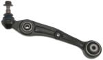 REINHOCH Brat, suspensie roata REINHOCH RH04-3125 (RH04-3125) - automobilus