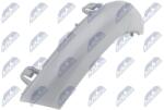 NTY Semnalizator NTY ELP-WW-025 (ELP-WW-025)