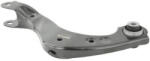 FEBEST Brat, suspensie roata FEBEST 0125-ASV70UPRR (0125-ASV70UPRR)