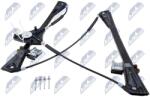 NTY Mecanism actionare geam NTY EPS-WW-007A (EPS-WW-007A)