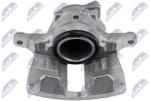 NTY Etrier frana NTY HZP-WW-041 (HZP-WW-041)