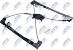 NTY Mecanism actionare geam NTY EPS-WW-070 (EPS-WW-070)