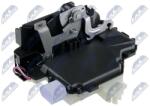 NTY incuietoare usa NTY EZC-WW-033 (EZC-WW-033)