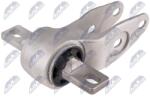 NTY Suport motor NTY ZPS-CH-187 (ZPS-CH-187)