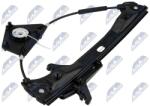 NTY Mecanism actionare geam NTY EPS-WW-088 (EPS-WW-088)